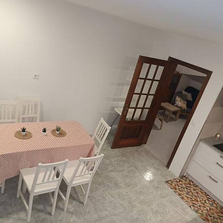 הוילה Vivienda En El Casco Historico De באיונה מראה חיצוני תמונה